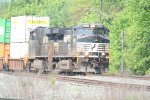 NS 9434